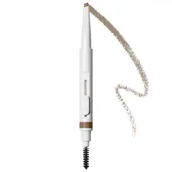 MAKEUP BY MARIO Master Blade Brow Pencil - Image 5
