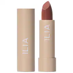 ILIA Color Block Lipstick - Image 6