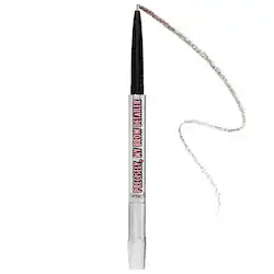 Benefit Cosmetics Precisely, My Brow Detailer Microfine Waterproof Eyebrow Pencil - Image 4