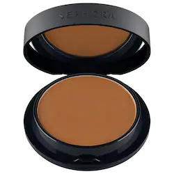 SEPHORA COLLECTION Best Skin Ever Matte Powder Foundation - Image 2