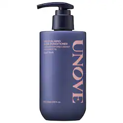 UNOVE Frizz-Calming Sleek Hydrating Conditioner
