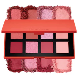 HUNG VANNGO BEAUTY Color Story Eyeshadow Palette - Image 5