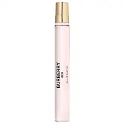 BURBERRY Her Eau de Parfum with Berries, Amber and Musk Fragrance - Image 4