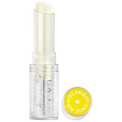 Supergoop! Unseen Sunscreen Lip Protector SPF 30 Balm