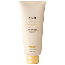 Gisou Honey Gloss Ceramide Therapy Hydrating Conditioner