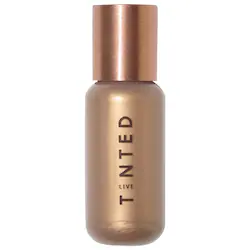 Live Tinted Hueglow Liquid Highlighter Drops - Image 4
