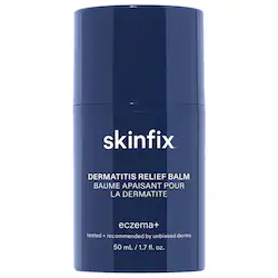 Skinfix eczema+ Dermatitis Ceramide Face + Body Cream