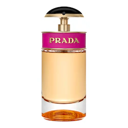 Prada Candy Eau de Parfum with Caramel & White Musk - Image 3
