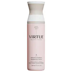 Virtue Smooth Shampoo for Coarse & Textured Hair