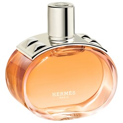 HERMÈS Barénia Pleine Fleur Eau de Parfum Fragrance