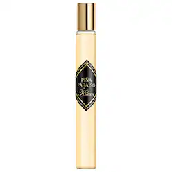 KILIAN Paris Piña Paraíso Eau de Parfum Travel Spray with Coconut