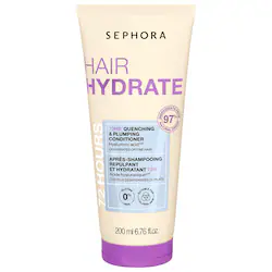 SEPHORA COLLECTION 72HR Quenching & Plumping Conditioner