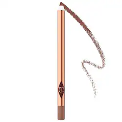 Charlotte Tilbury Lip Cheat Long-Lasting Waterproof Lip Liner - Image 6