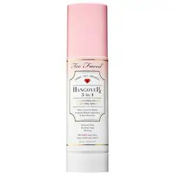 Too Faced Hangover 3-in-1 Replenishing Primer & Setting Spray