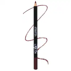Saie Lip Liner 101: Creamy & Nourishing Lip Pencil - Image 2