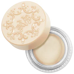 KVD Beauty Super Pomade Vegan Eyeliner, Shadow & Brow Pigment Pot - Image 5