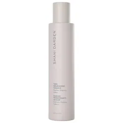 Shani Darden Skin Care Sake Nourishing Essence