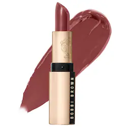 Bobbi Brown Luxe Hydrating Lipstick - Image 2
