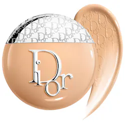 DIOR Hydrating Tinted Moisturizer – Backstage Glow-Up Skin Tint - Image 2