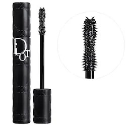 DIOR show Overvolume Extreme Volume Mascara