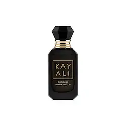 KAYALI 36 Eau de Parfum Intense – OUDGASM VANILLA OUD Fragrance - Image 2