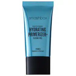Smashbox Photo Finish Primerizer+ Hydrating Face Primer with Hyaluronic Acid
