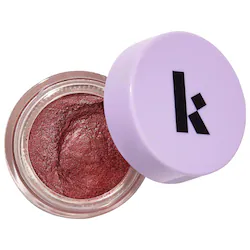 Kulfi Zari Eyes Long-Lasting Crease-Proof Cream Eyeshadow - Image 4