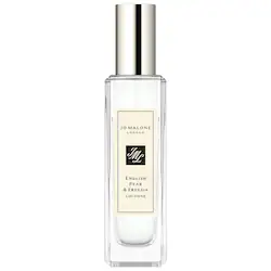 Jo Malone London English Pear & Freesia Cologne with Rose Fragrance - Image 2