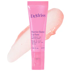 Dr. Idriss Barrier Baste Moisturizing Lip Balm - Image 2