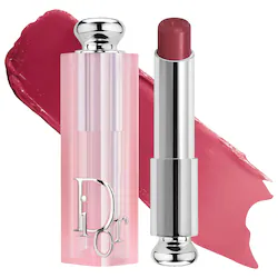 DIOR Addict Lip Glow Balm - Image 2