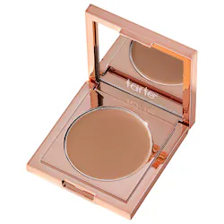 tarte CC full coverage undereye color corrector - Image 3