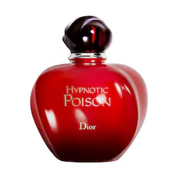 DIOR Hypnotic Poison Eau de Toilette Fragrance