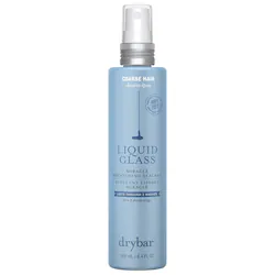 Drybar Liquid Glass Moisture-Rich Miracle Smoothing Sealant