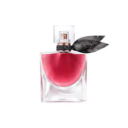 Lancôme La Vie Est Belle L'Elixir Eau de Parfum