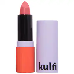 Kulfi Heirloom Satin Lipstick