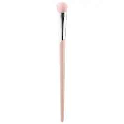 Fenty Beauty by Rihanna Precision Concealer Brush 180