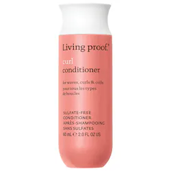 Living Proof Mini Curl Enhancing Conditioner