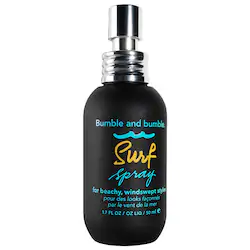 Bumble and bumble Mini Surf Sea Salt Spray