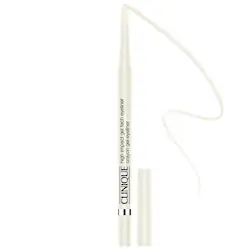 CLINIQUE High Impact Gel Tech Eyeliner - Image 5