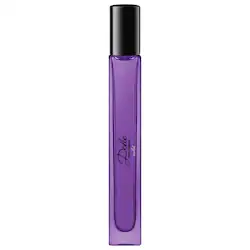 Dolce&Gabbana Dolce Violet Eau de Toilette with Vanilla Fragrance - Image 2