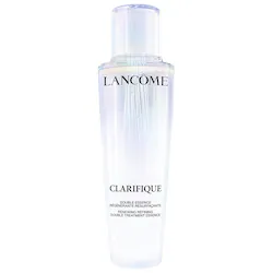 Lancôme Clarifique Double Treatment Hydrating & Exfoliating Essence Scrub