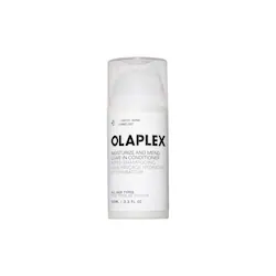 Olaplex No.5L Moisturize & Mend Leave-In Conditioner for Split Ends