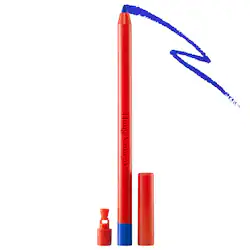 HUNG VANNGO BEAUTY Longwear Waterproof Precision Gel Eyeliner - Image 2