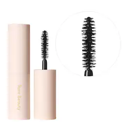 Rare Beauty by Selena Gomez Mini Perfect Strokes Universal Volumizing Mascara