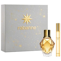Rabanne Million Gold for Her Eau de Parfum Gift Set — SKU SB-5B5D1C-9DEB8C28A615E2