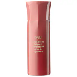 Oribe Bright Blonde Radiance & Repair Treatment