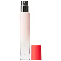Glossier You Eau de Parfum Fragrance - Image 3