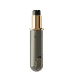 Kérastase Chronologiste, L'Huile De Parfum Refillable Oil - Image 2