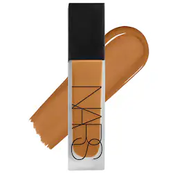 NARS Natural Matte Longwear Pore Blurring Medium-to-Full Coverage Foundation Serum
