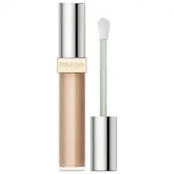 Prada Micro-Correcting Blurring Concealer with Peptides - Image 2